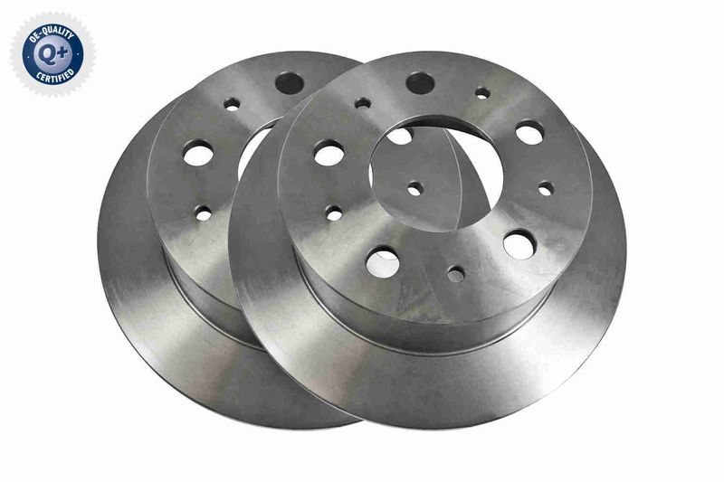 VAICO V22-40002 Brake Disc