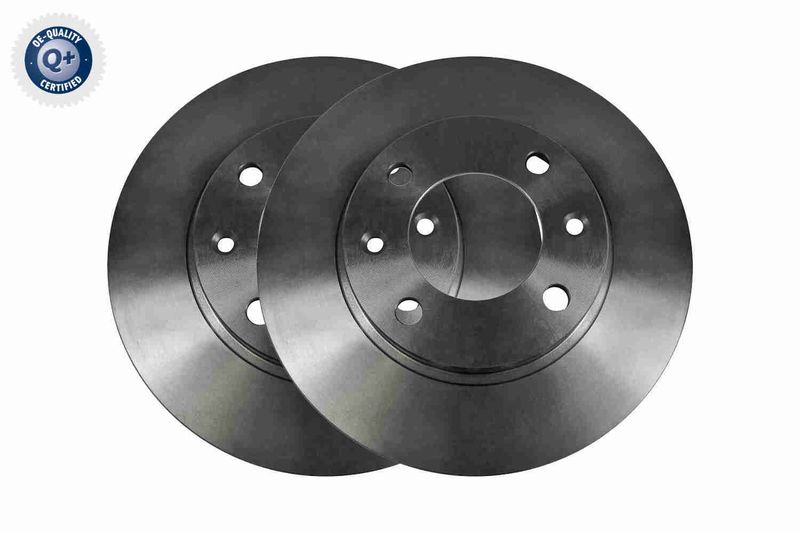 VAICO V22-40003 Brake Disc