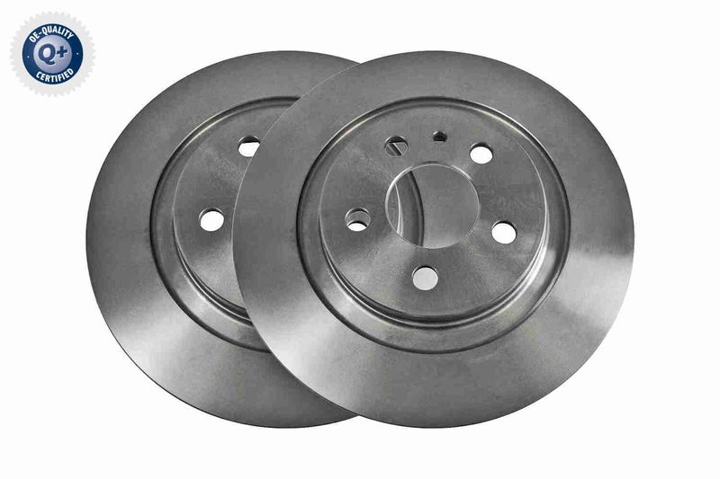 VAICO V22-40004 Brake Disc