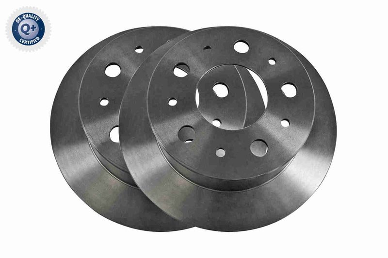 VAICO V22-40005 Brake Disc