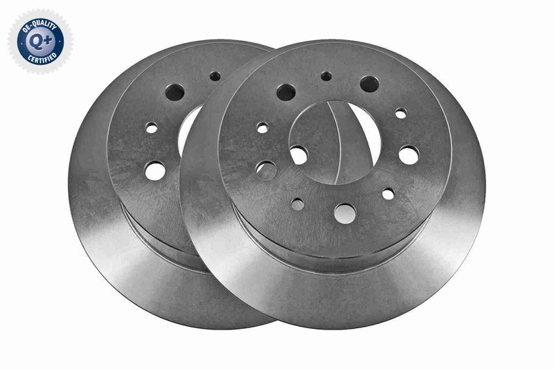 VAICO V22-40007 Brake Disc