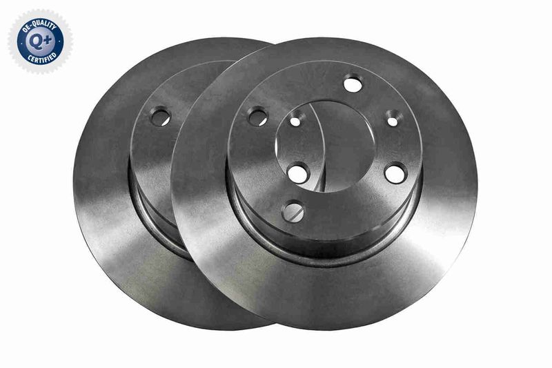 VAICO V22-40012 Brake Disc