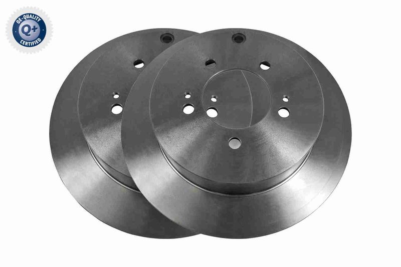 VAICO V22-40013 Brake Disc