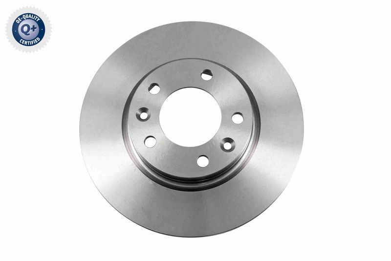 VAICO V22-40015 Brake Disc