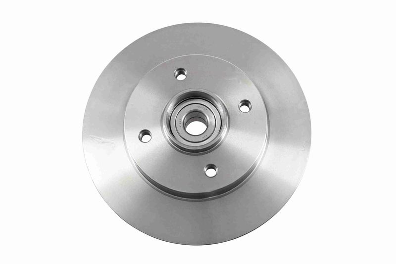 VAICO V22-40016 Brake Disc