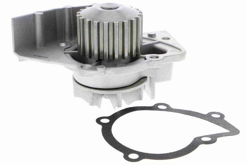 VAICO V22-50002 Water Pump, engine cooling