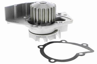 Water Pump, engine cooling VAICO V22-50002