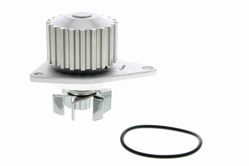 VAICO V22-50003 Water Pump, engine cooling