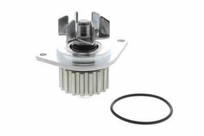 Water Pump, engine cooling VAICO V22-50006
