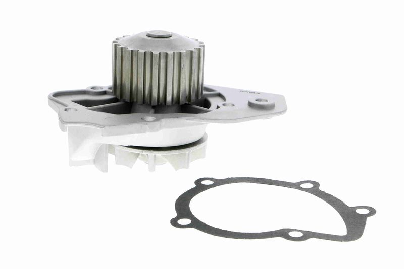 VAICO V22-50008 Water Pump, engine cooling
