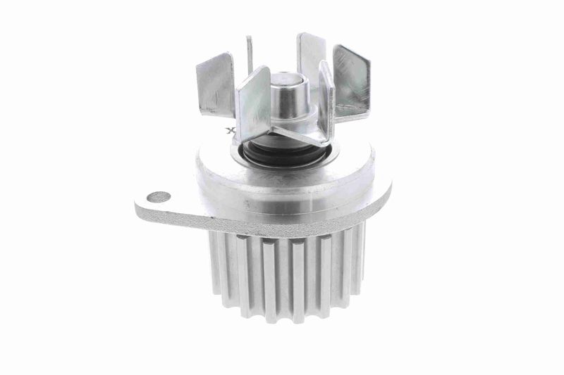 VAICO V22-50010 Water Pump, engine cooling