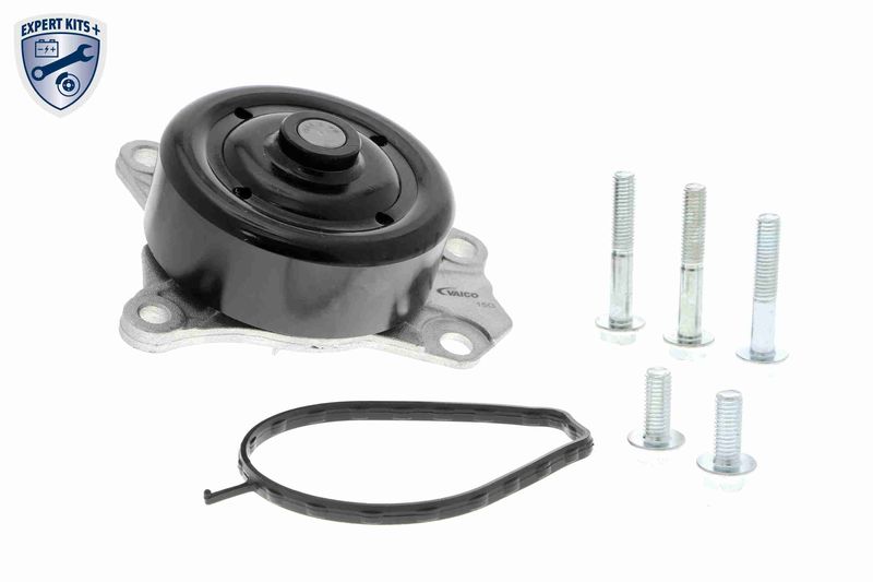 VAICO V22-50011 Water Pump, engine cooling