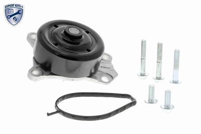Water Pump, engine cooling VAICO V22-50011