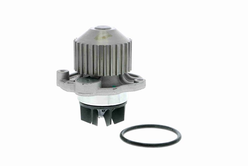 VAICO V22-50012 Water Pump, engine cooling