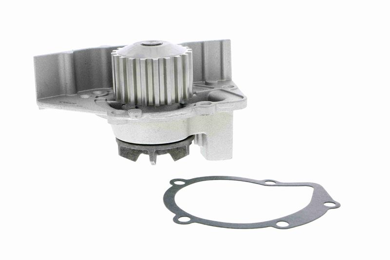 VAICO V22-50013 Water Pump, engine cooling