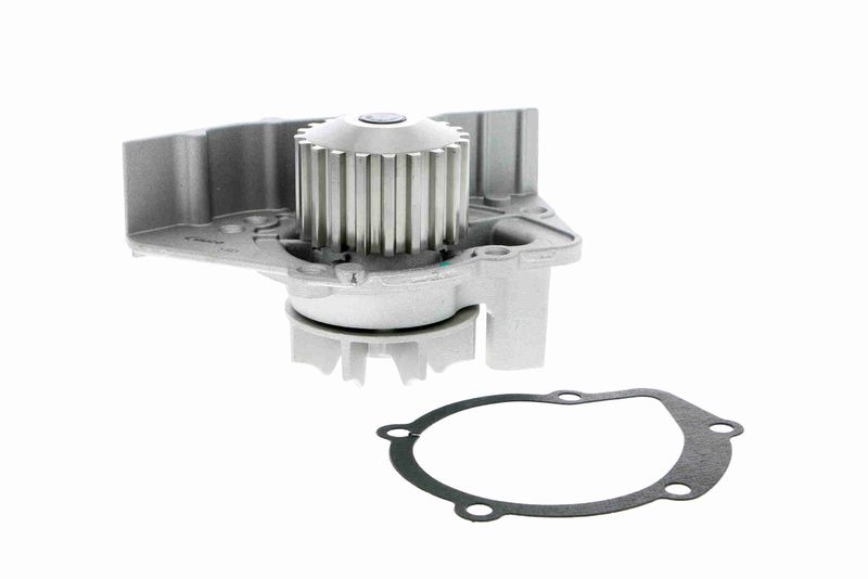 VAICO V22-50014 Water Pump, engine cooling