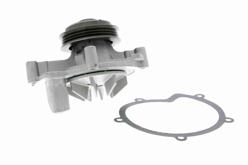 VAICO V22-50015 Water Pump, engine cooling