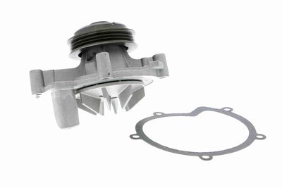 Water Pump, engine cooling VAICO V22-50015