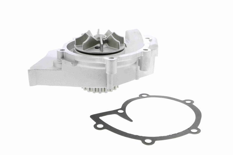 VAICO V22-50016 Water Pump, engine cooling