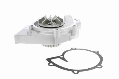 Water Pump, engine cooling VAICO V22-50016