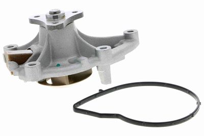 Water Pump, engine cooling VAICO V22-50021