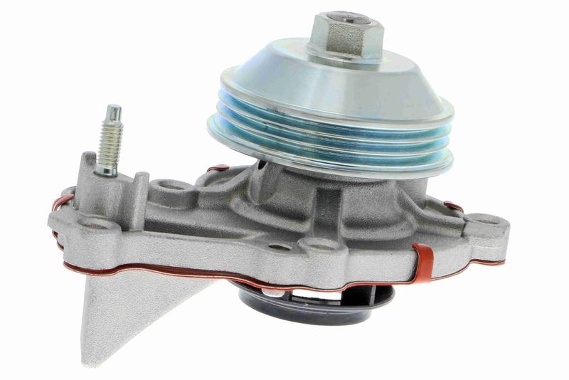 VAICO V22-50022 Water Pump, engine cooling