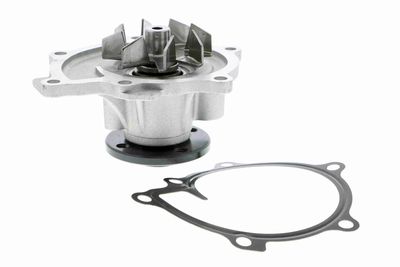 Water Pump, engine cooling VAICO V22-50023