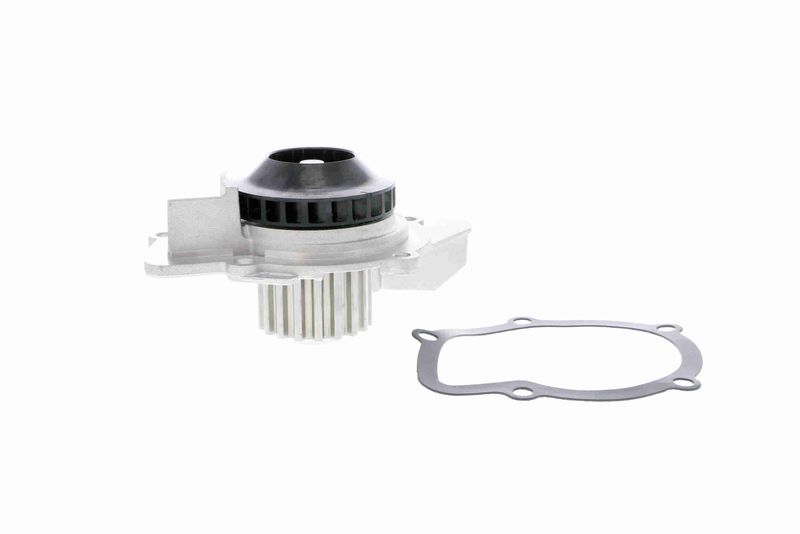 VAICO V22-50024 Water Pump, engine cooling