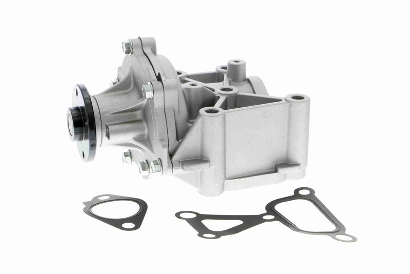 VAICO V22-50026 Water Pump, engine cooling