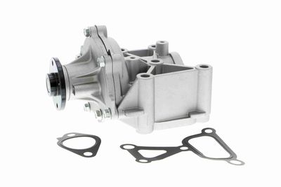 Water Pump, engine cooling VAICO V22-50026