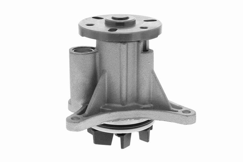VAICO V22-50028 Water Pump, engine cooling