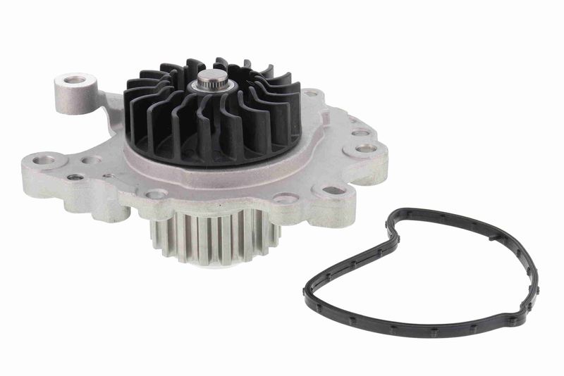 VAICO V22-50029 Water Pump, engine cooling