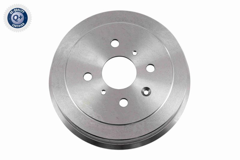 VAICO V22-60000 Brake Drum
