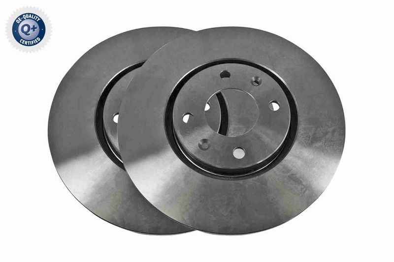 VAICO V22-80001 Brake Disc