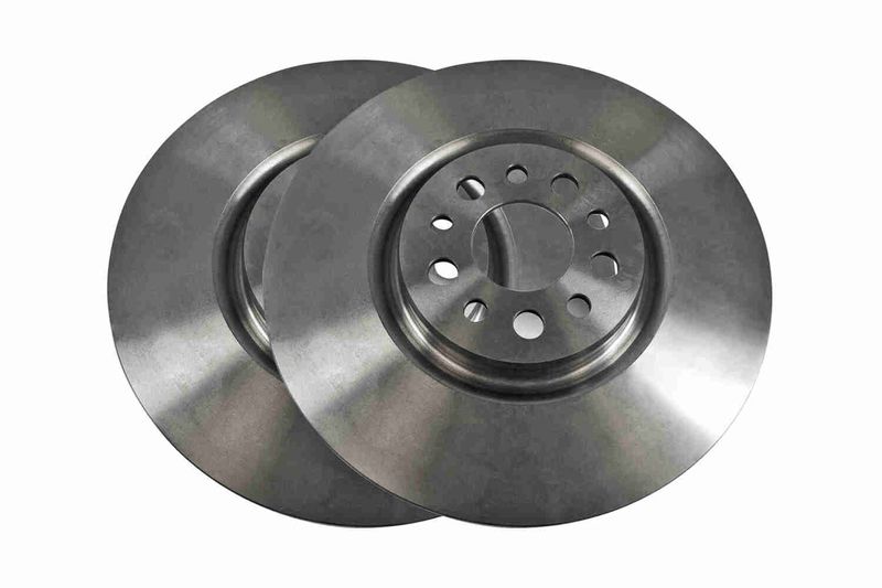 VAICO V22-80004 Brake Disc