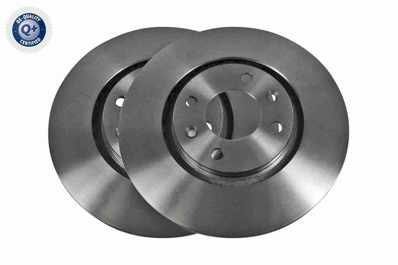 VAICO V22-80005 Brake Disc
