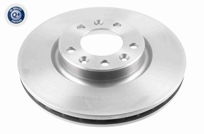 Brake Disc VAICO V22-80009