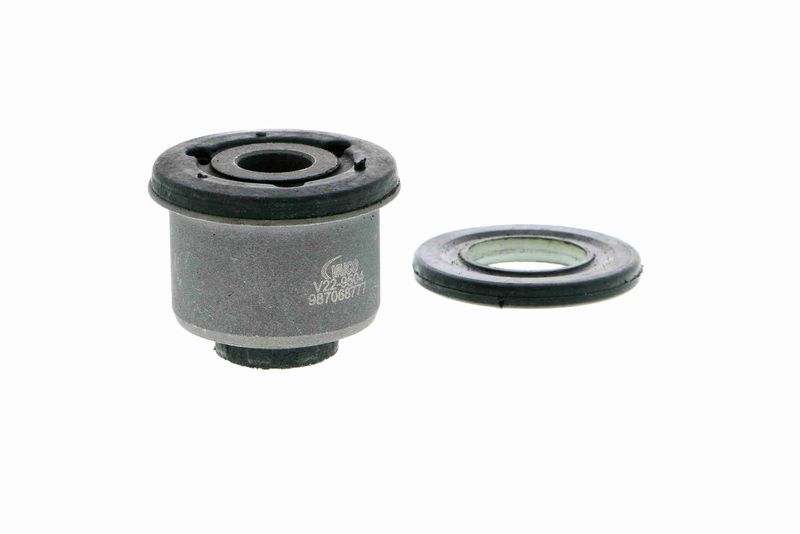VAICO V22-9504 Mounting, control/trailing arm