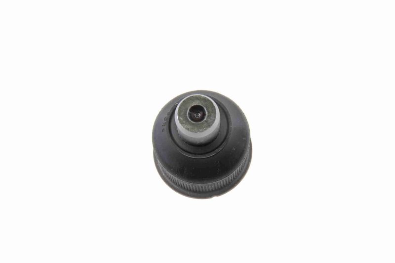 VAICO V22-9506 Ball Joint