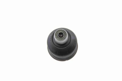 Ball Joint VAICO V22-9506