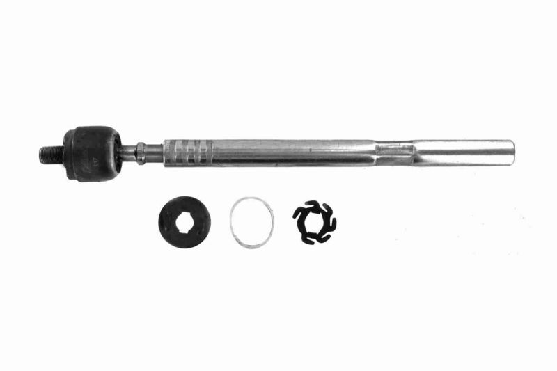VAICO V22-9510 Inner Tie Rod
