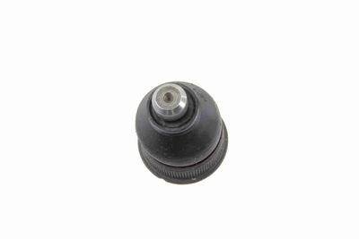 Ball Joint VAICO V22-9516