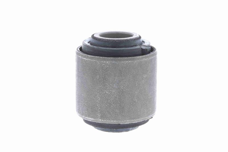 VAICO V22-9517 Mounting, control/trailing arm