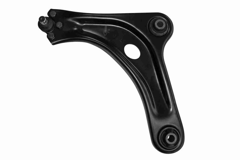VAICO V22-9521 Control/Trailing Arm, wheel suspension