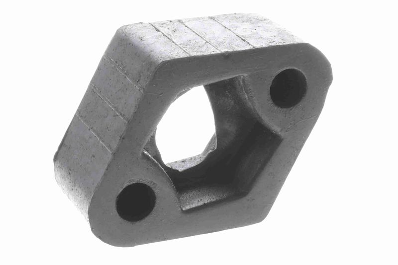 VAICO V22-9534 Rubber Buffer, muffler