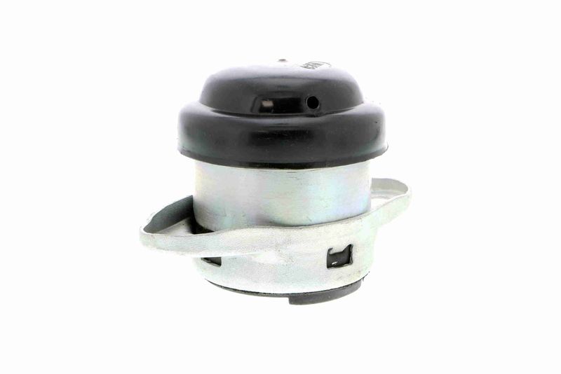 VAICO V22-9540 Mounting, engine