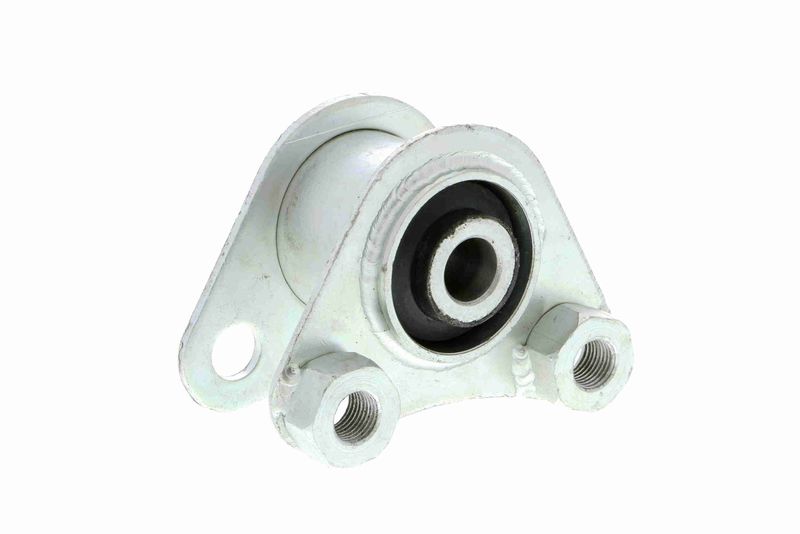 VAICO V22-9541 Mounting, engine