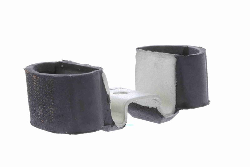 VAICO V22-9542 Mounting, engine