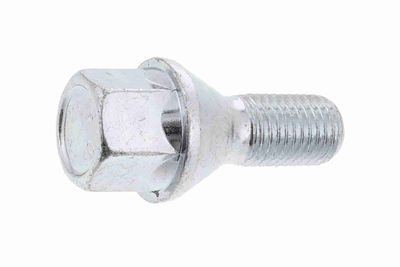 Wheel Bolt VAICO V22-9704