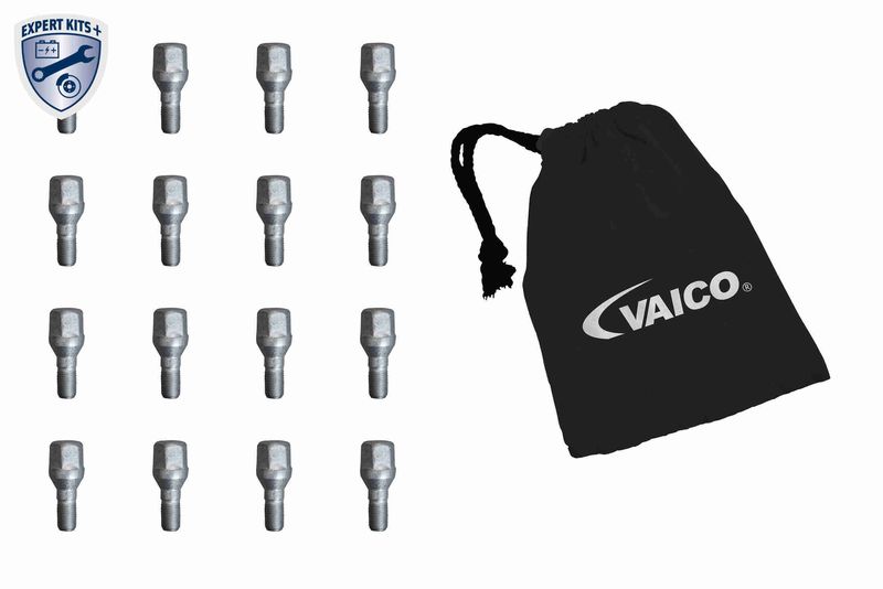 VAICO V22-9705-16 Wheel Bolt